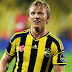  Kuyt Scapegoat