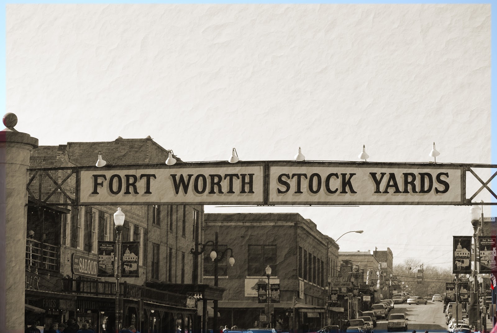 sharing fort worth real estate search fort worth texas homes