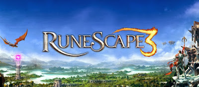 RuneScape Banner