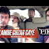 Lamhe guzar gaye song Lyrics -  Piku(2015),Anupam Roy,Deepika Padukone,Irrfan Khan