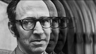 Konsep Paradigma Thomas Kuhn