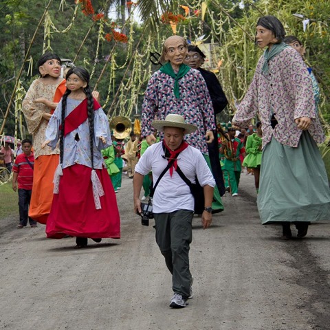 majie asuncion nayon at villa escudero 3