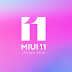 Download Indian stable MIUI 11 update for Redmi 7 (Onclite) [V11.0.7.0.PFLINXM]