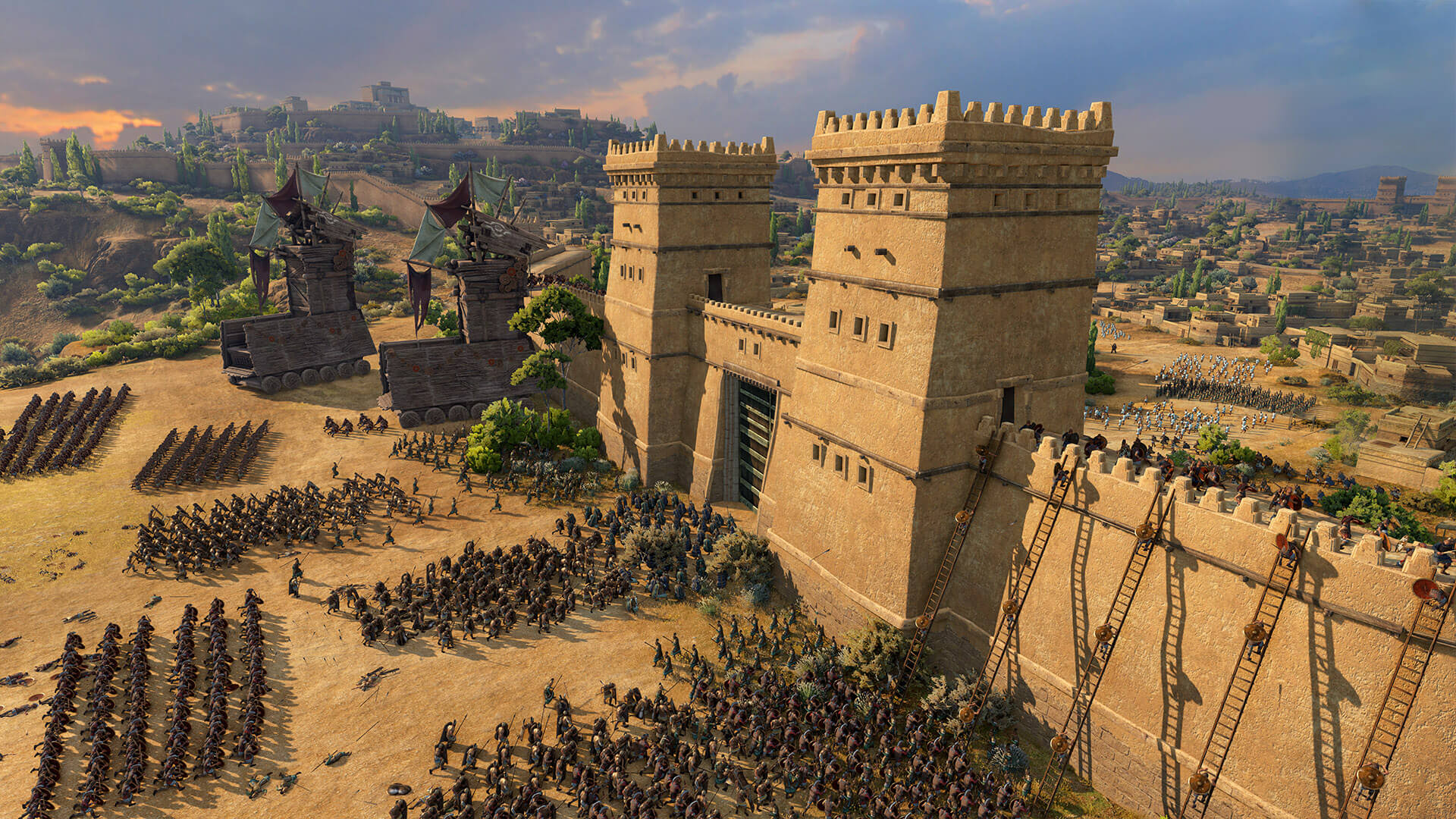 total-war-saga-troy-pc-screenshot-03