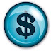 STEP BY STEP GUIDE ON HOW TO CREATE A SUCCESSFULL YOUTUBE CHANNEL THAT MAKES MONEY (picture guide) 2020.