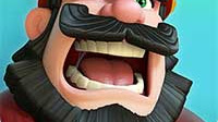 clash royale 2.5.0 for android - download