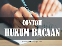 Contoh Idgham Syamsyi per huruf Lengkap