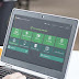 Download Avg Internet Security 2013 With Serial Key