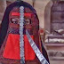 Lost Innocence 11 (Masoomiyat az Dast Rafte) Urdu Serial