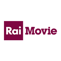 RAI Movie