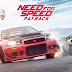 Need For Speed Payback Trailer Revealed