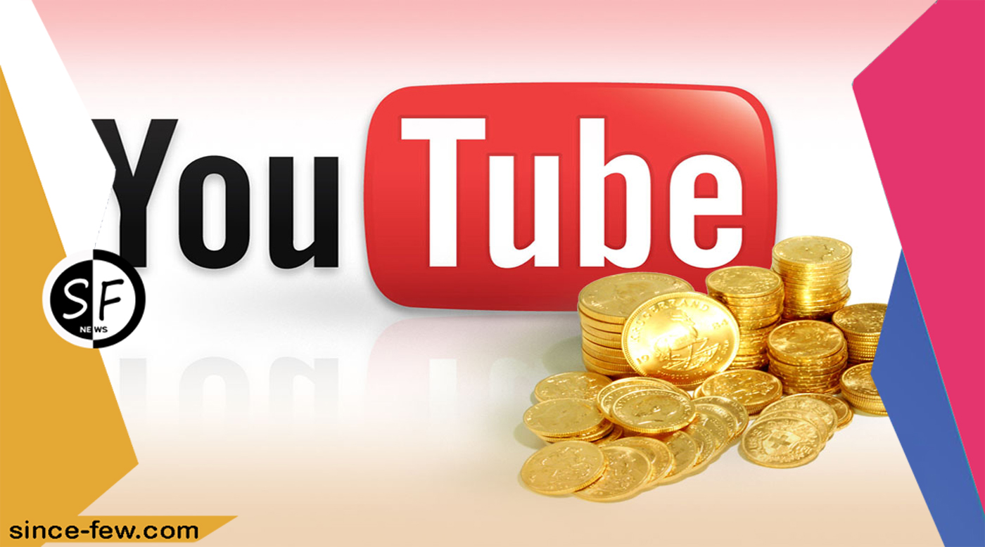 Create Videos on YouTube and Make Thousands of Dollars This Way