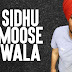 Sidhu Moose Wala Singer Pictures And Wallpapers