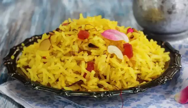 health benefits of saffron