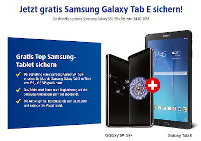 https://profiseller.de/shop-angebote/samsung-galaxy-note9.html?ps_id=P585729920