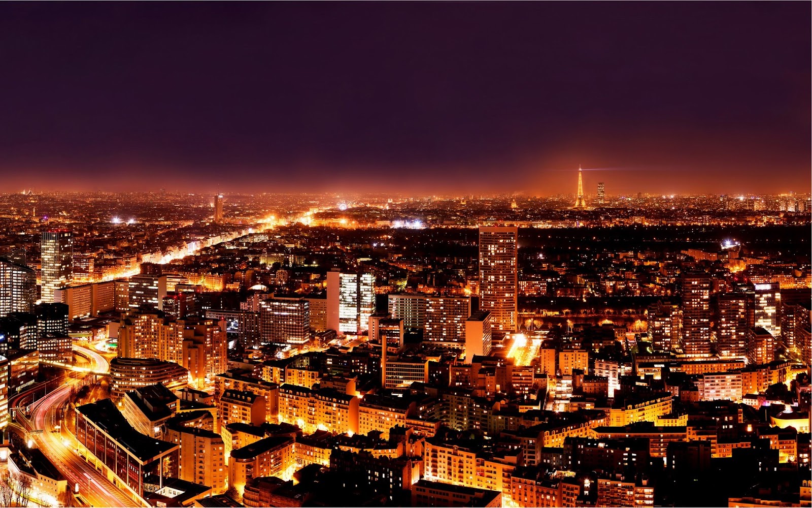 paris_at_night_5