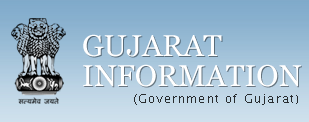 Gujarat Information Department Deputy Director & Assistant Director Final Answer key 2018