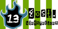 Kustommanga Banner