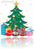 pohon-natal-2