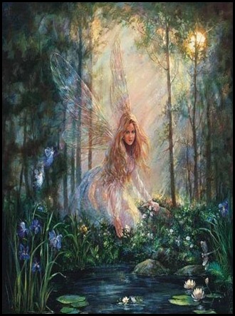 mary_baxter_2