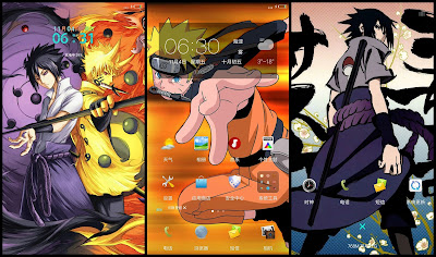 https://animethemesforxioamimiui9.blogspot.com/2020/01/tema-xiaomi-naruto-v29.html