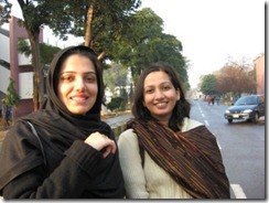 desi babes, cute babes. paki babes. desi girls indian girls. pk model. indian model. pk actress. lahore girls. karachigirls . islamabad girls. desi bachi , arab girls (95)