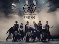 Download Lagu Exo K What A Life Uyeshare