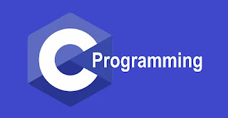 C-programming language