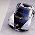 bugatti car images