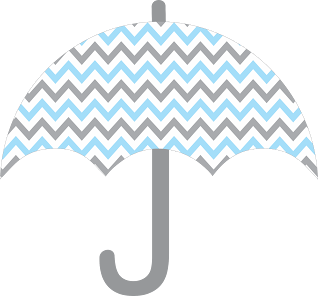 umbrella png