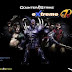 Download Game Counter Strike Xtreme v7.0 For PC Full Version 100% Working
