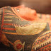 Σπουδαία ανακάλυψη: Οδοντικά σφραγίσματα και γυναίκες γιατροί στην αρχαία Αίγυπτο