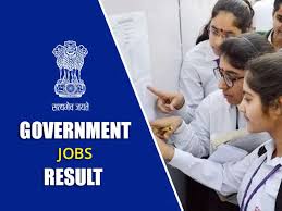 Bihar BSTC Staff Nurse Result 2020