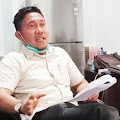 Honor PHL Dikurangi, Wakil Ketua DPRD Medan : Pemko Medan Harus Evaluasi Kembali P-APBD