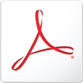 Adobe Acrobat X Pro