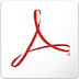 Adobe Acrobat X Pro v10.1.3 Full Keygen