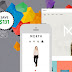 North v1.5.8 E-Commerce Theme