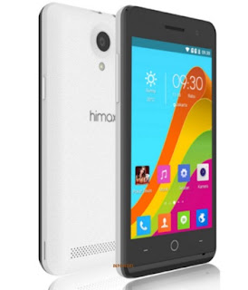 Himax Y11 Aura RAM 1GB android dibawah 1 juta