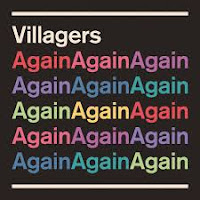 Villagers estrenan vídeo intimista para Again
