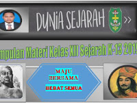 Download Buku Paket Sejarah Peminatan Kelas 12 Kurikulum 2013