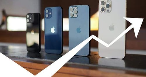 What Apple products are expected this year?