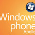 Διέρρευσαν πληροφορίες για το Windows Phone 8 Apollo