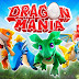 Dragon Mania Legends Hack Tool