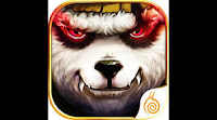 Game Taichi Panda