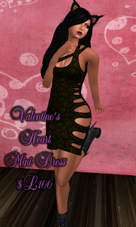 https://marketplace.secondlife.com/p/MB-Hearts-Mini-Dress-DarkParidot/8537233