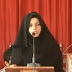 Biwiyon Ko aye Shamat Very Funnnnny Must Watch | Funny Videos