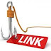 Berkenalan Dengan Teknik SEO Link Baiting