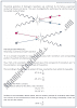 Advent-of-Modern-Physics-Theory-Notes-Physics-XII