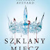 Szklany Miecz - Victoria Aveyard