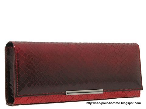 Sac pour homme:pour-1289105